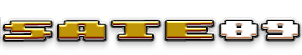 SATE89